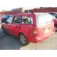 Opel Astra-G Diesel avariat 1822-4