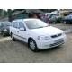 Opel Astra-G Diesel avariat 1825-1