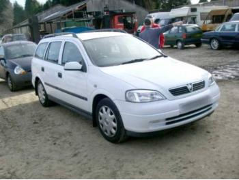 vand-Opel-Astra-G-1.7-Diesel-avariat-1825.htm imagine vand-Opel-Astra-G-1.7-Diesel-avariat-1825.htm