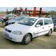 Opel Astra-G Diesel avariat 1825-3