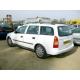 Opel Astra-G Diesel avariat 1825-3