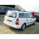 Opel Astra-G Diesel avariat 1825-4
