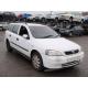 Opel Astra-G Diesel avariat 1826-1