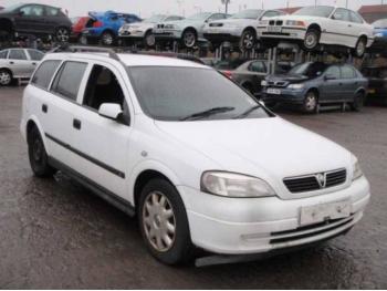 vand-Opel-Astra-G-1.7-Diesel-avariat-1826.htm imagine vand-Opel-Astra-G-1.7-Diesel-avariat-1826.htm