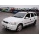 Opel Astra-G Diesel avariat 1826-3