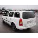 Opel Astra-G Diesel avariat 1826-3