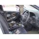 Opel Astra-G Diesel avariat 1826-4