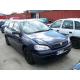 Opel Astra-G Diesel avariat 1855-1