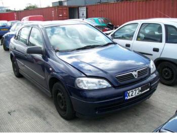 imagine vand-Opel-Astra-G-1.7-Diesel-avariat-1855.htm