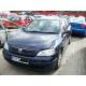 Opel Astra-G Diesel avariat 1855-3