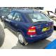 Opel Astra-G Diesel avariat 1855-3