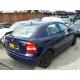 Opel Astra-G Diesel avariat 1855-4