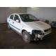 Opel Astra-G Diesel avariat 1857-1