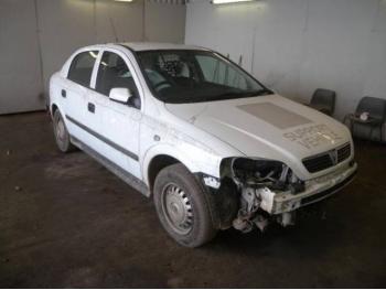 imagine vand-Opel-Astra-G-1.7-Diesel-avariat-1857.htm