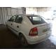 Opel Astra-G Diesel avariat 1857-3