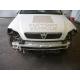 Opel Astra-G Diesel avariat 1857-3