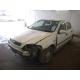 Opel Astra-G Diesel avariat 1857-4