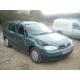 Opel Astra-G Diesel avariat 1859-1