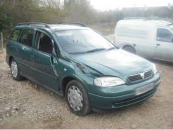 imagine vand-Opel-Astra-G-1.7-Diesel-avariat-1859.htm