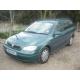 Opel Astra-G Diesel avariat 1859-3
