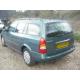 Opel Astra-G Diesel avariat 1859-3
