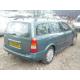 Opel Astra-G Diesel avariat 1859-4