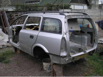 imagine vand-Opel-Astra-G-1.7-Diesel-avariat-1861.htm