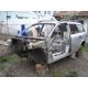 Opel Astra-G Diesel avariat 1861-3