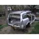 Opel Astra-G Diesel avariat 1861-3