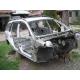 Opel Astra-G Diesel avariat 1861-4