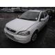 Opel Astra-G Diesel avariat 1864-1