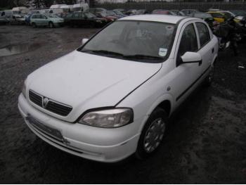 vand-Opel-Astra-G-1.7-Diesel-avariat-1864.htm imagine vand-Opel-Astra-G-1.7-Diesel-avariat-1864.htm