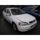 Opel Astra-G Diesel avariat 1864-3