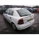 Opel Astra-G Diesel avariat 1864-3