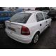 Opel Astra-G Diesel avariat 1864-4