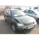 Opel Astra-G Diesel avariat 1900-1