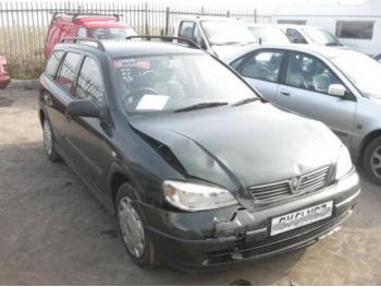 vand-Opel-Astra-G-1.7-Diesel-avariat-1900.htm imagine vand-Opel-Astra-G-1.7-Diesel-avariat-1900.htm