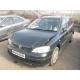 Opel Astra-G Diesel avariat 1900-3