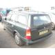 Opel Astra-G Diesel avariat 1900-3
