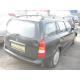 Opel Astra-G Diesel avariat 1900-4
