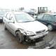 Opel Astra-G Diesel avariat 1919-1