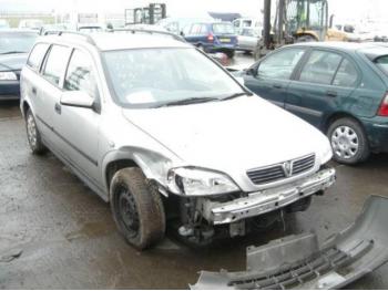 vand-Opel-Astra-G-1.7-Diesel-avariat-1919.htm imagine vand-Opel-Astra-G-1.7-Diesel-avariat-1919.htm