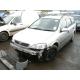 Opel Astra-G Diesel avariat 1919-3