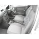 Opel Astra-G Diesel avariat 1919-4
