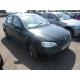 Opel Astra-G Diesel avariat 1921-1