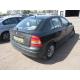 Opel Astra-G Diesel avariat 1921-3