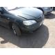 Opel Astra-G Diesel avariat 1921-4