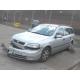 Opel Astra-G Diesel avariat 1929-1
