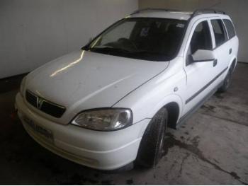 imagine vand-Opel-Astra-G-1.7-Diesel-avariat-1958.htm