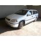 Opel Astra-G Diesel avariat 2020-1
